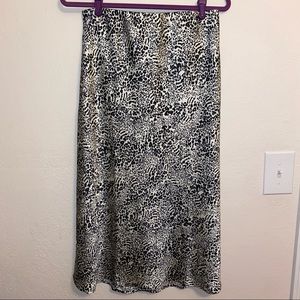 Long/Maxi Skirt